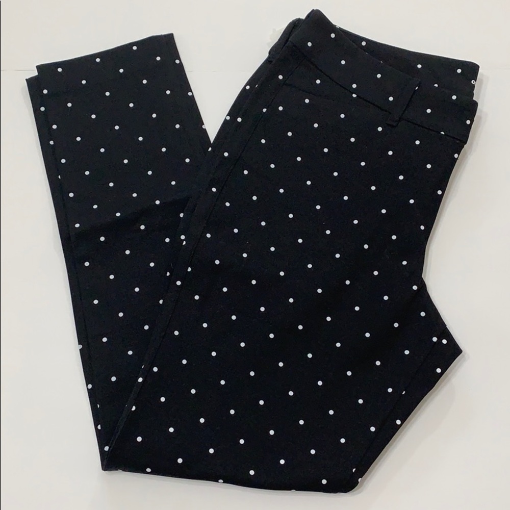 Old Navy Ankle pant